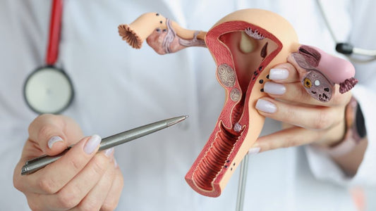 The Shocking Truth About HPV & Cervical Cancer