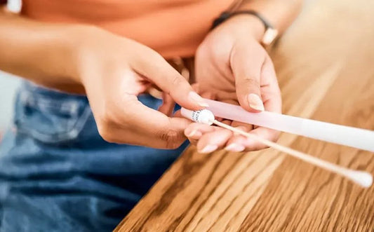 Can HPV Affect Fertility?