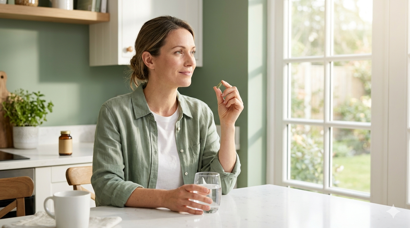best ahcc supplement for hpv