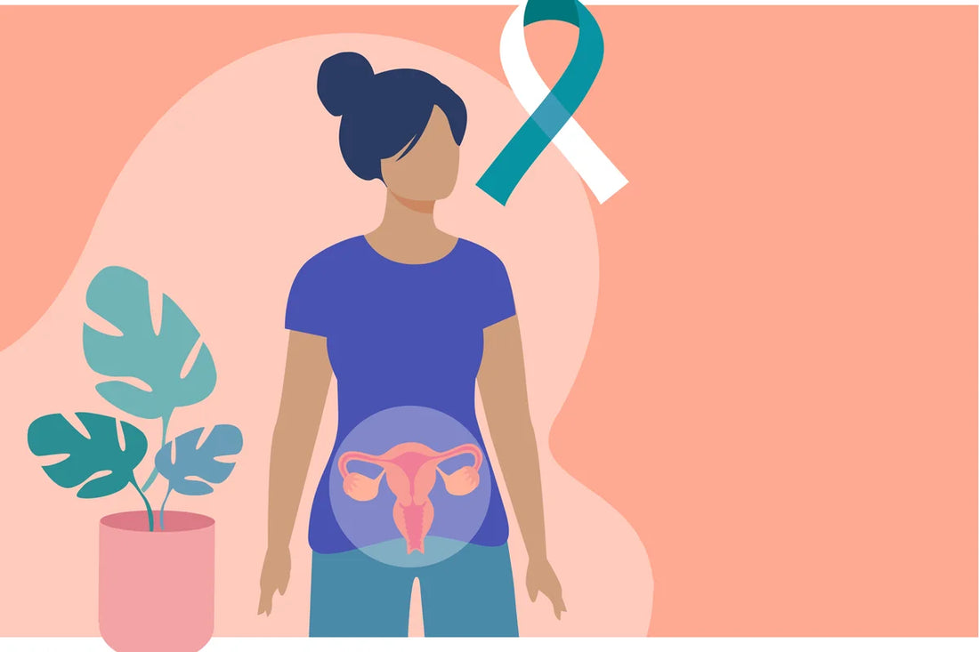 Why You Should Never Ignore HPV?