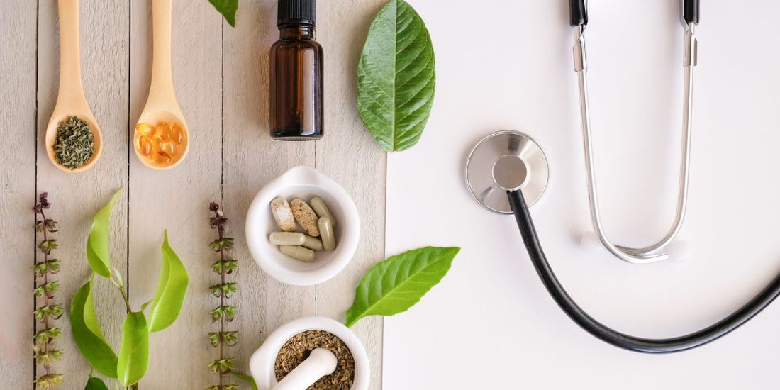 How to Cure HPV Naturally? 10 Proven Strategies to Boost Immunity and Clear the Virus Faster