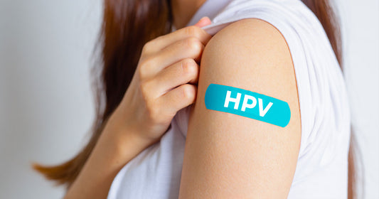 15 Essential HPV Facts Everyone Should Know