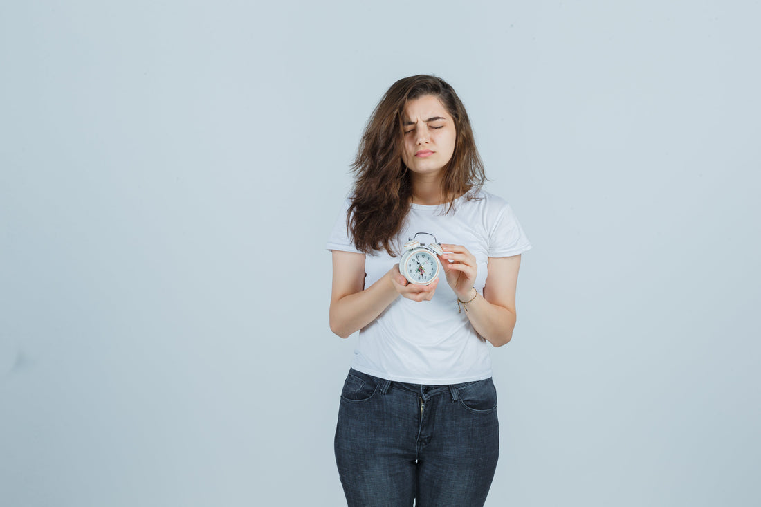 The “Wait and See” Trap: Why Being Proactive Beats Doing Nothing