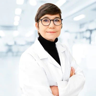dr laura bennet ob/gyn recommends novaherbs ahcc